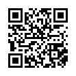 スマートフォンからもBBQ GO!のサービスが使えます！