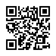 スマートフォンからもBBQ GO!のサービスが使えます！