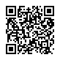 スマートフォンからもBBQ GO!のサービスが使えます！