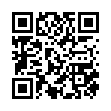 スマートフォンからもBBQ GO!のサービスが使えます！