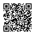 スマートフォンからもBBQ GO!のサービスが使えます！