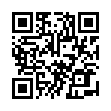 スマートフォンからもBBQ GO!のサービスが使えます！
