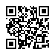 スマートフォンからもBBQ GO!のサービスが使えます！