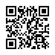 スマートフォンからもBBQ GO!のサービスが使えます！