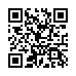 スマートフォンからもBBQ GO!のサービスが使えます！