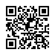 スマートフォンからもBBQ GO!のサービスが使えます！