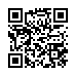 スマートフォンからもBBQ GO!のサービスが使えます！