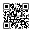 スマートフォンからもBBQ GO!のサービスが使えます！