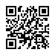 スマートフォンからもBBQ GO!のサービスが使えます！