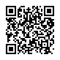 スマートフォンからもBBQ GO!のサービスが使えます！