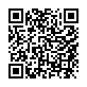 スマートフォンからもBBQ GO!のサービスが使えます！