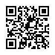 スマートフォンからもBBQ GO!のサービスが使えます！