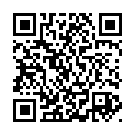 スマートフォンからもBBQ GO!のサービスが使えます！