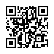 スマートフォンからもBBQ GO!のサービスが使えます！