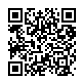 スマートフォンからもBBQ GO!のサービスが使えます！