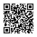 スマートフォンからもBBQ GO!のサービスが使えます！