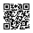 スマートフォンからもBBQ GO!のサービスが使えます！