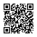 スマートフォンからもBBQ GO!のサービスが使えます！