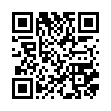スマートフォンからもBBQ GO!のサービスが使えます！