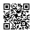 スマートフォンからもBBQ GO!のサービスが使えます！
