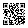 スマートフォンからもBBQ GO!のサービスが使えます！