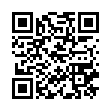 スマートフォンからもBBQ GO!のサービスが使えます！