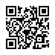 スマートフォンからもBBQ GO!のサービスが使えます！