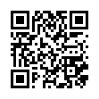 スマートフォンからもBBQ GO!のサービスが使えます！