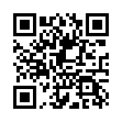 スマートフォンからもBBQ GO!のサービスが使えます！