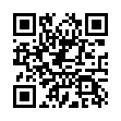 スマートフォンからもBBQ GO!のサービスが使えます！