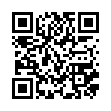 スマートフォンからもBBQ GO!のサービスが使えます！