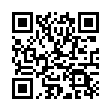 スマートフォンからもBBQ GO!のサービスが使えます！