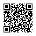 スマートフォンからもBBQ GO!のサービスが使えます！