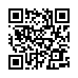 スマートフォンからもBBQ GO!のサービスが使えます！