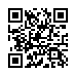 スマートフォンからもBBQ GO!のサービスが使えます！