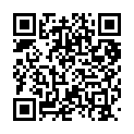 スマートフォンからもBBQ GO!のサービスが使えます！