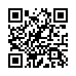 スマートフォンからもBBQ GO!のサービスが使えます！