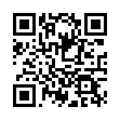 スマートフォンからもBBQ GO!のサービスが使えます！
