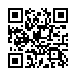 スマートフォンからもBBQ GO!のサービスが使えます！