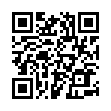 スマートフォンからもBBQ GO!のサービスが使えます！