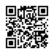 スマートフォンからもBBQ GO!のサービスが使えます！