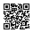 スマートフォンからもBBQ GO!のサービスが使えます！