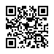 スマートフォンからもBBQ GO!のサービスが使えます！