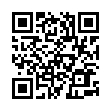 スマートフォンからもBBQ GO!のサービスが使えます！