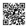 スマートフォンからもBBQ GO!のサービスが使えます！
