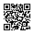 スマートフォンからもBBQ GO!のサービスが使えます！