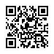 スマートフォンからもBBQ GO!のサービスが使えます！