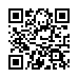 スマートフォンからもBBQ GO!のサービスが使えます！