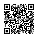 スマートフォンからもBBQ GO!のサービスが使えます！