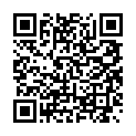 スマートフォンからもBBQ GO!のサービスが使えます！